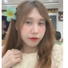 Trương Thị Kiếng Ngôn