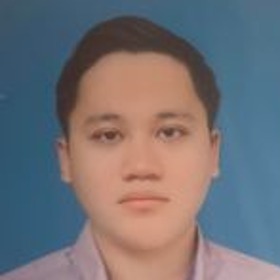 Nguyễn Trọng Khánh