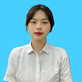Trần Thị Ly 