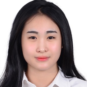 phạm hoàng như ý