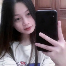 Đàm Lê Bích Hường