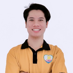 Đoàn đức hoan
