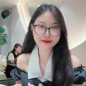 Nguyễn Thị Kiều Trang