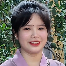 trần thị thu trang