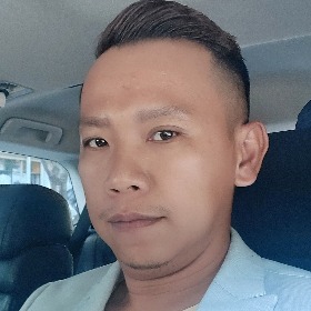 Nguyễn Trung Thiên