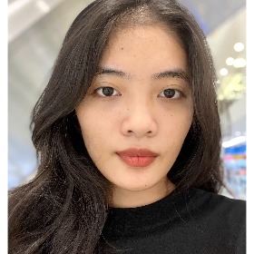 Nguyễn Thị Thùy Dương