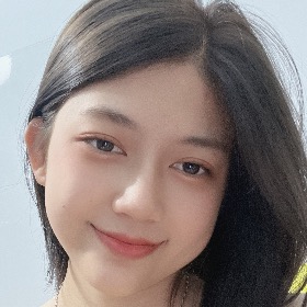 NGUYỄN Hoàng Lê Nhi