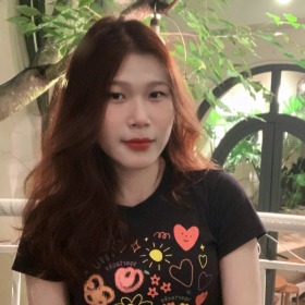 phan thị bích trâm