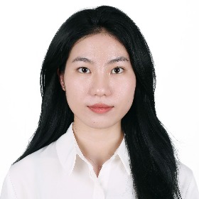 Lê thị thanh trúc