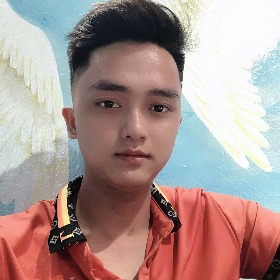 trần quốc cảnh