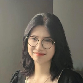 Dương Thị Ánh Linh