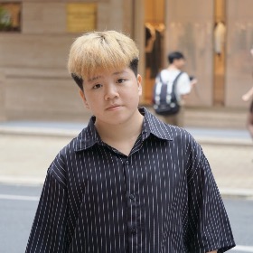 Nguyễn thị ngọc mỹ