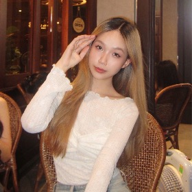 NGUYỄN PHẠM THUỲ DƯƠNG