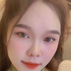 Học vấn : TỐT NGHIỆP Đại Học