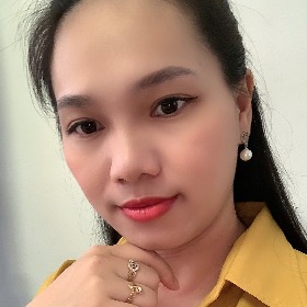 PHẠM THỊ BÍCH HẰNG