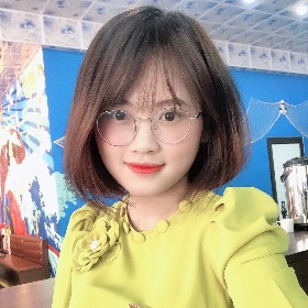 NGUYỄN thị  quỳnh