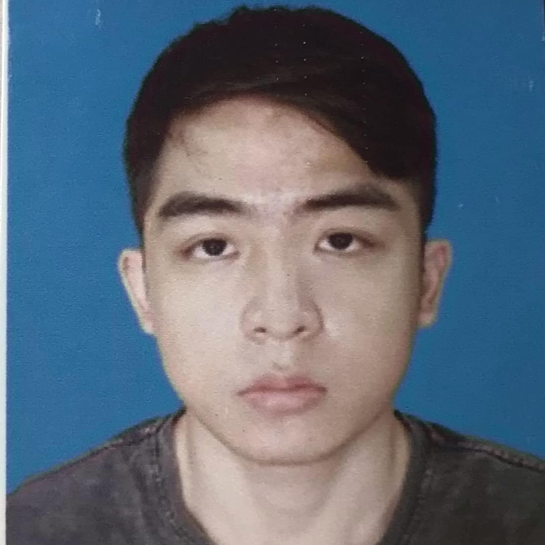 PHẠM QUỐC TUẤN