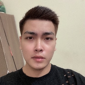 Vị trí ứng tuyển