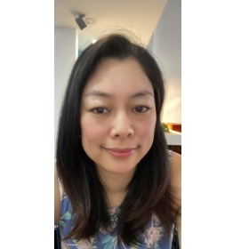 Trần thị thu hà