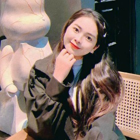 ngô thị thanh hoa