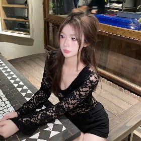 NGUYỄn Thị Mỹ Duyên 