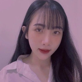 Đàm thị diễm sương