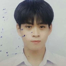 Nguyễn Hoàng Trường