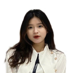 phạm thị phương