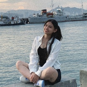 Hồ Thị Viết Linh