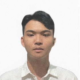 Trịnh Hải Dương