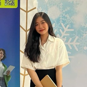 đỗ ngọc thủy tiên