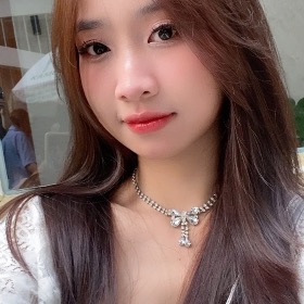 Trần Nguyễn Đoan Uyên