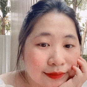 Đoàn Thị tuyết nga