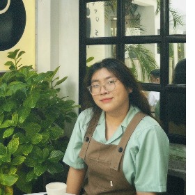 nguyễn phương trúc