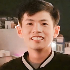 Bùi Trọng Anh
