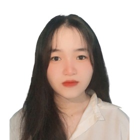 nguyễn thị kim tiền