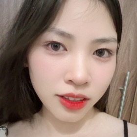 Bùi Thị Trúc Ngọc