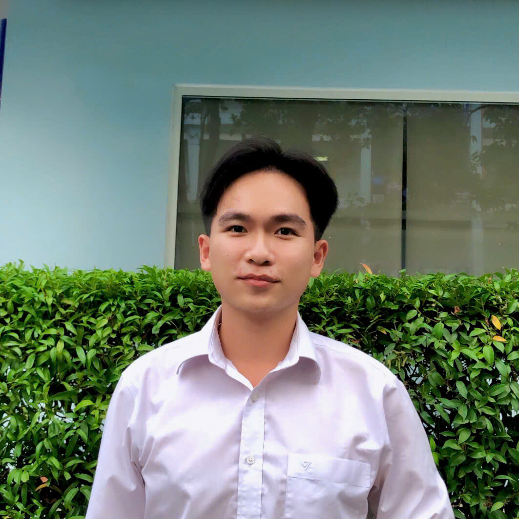 nguyễn văn cường