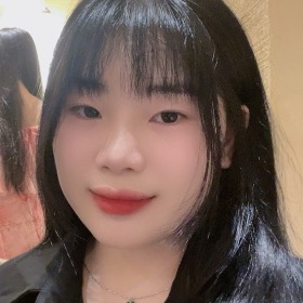 Hoàng Thị Ánh Tu 