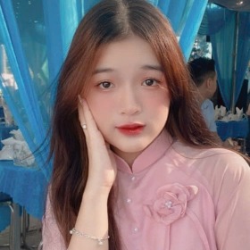 Lê Thị Thanh Thùy