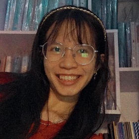 trần thị              Ngọc ánh