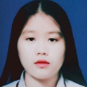 nguyễn đức thuận an