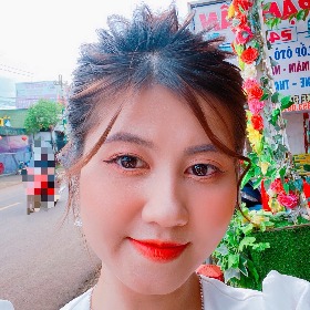 ĐOÀN THỊ THU QUYÊN