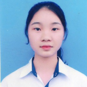 PHẠM THỊ BÍCH LOAN