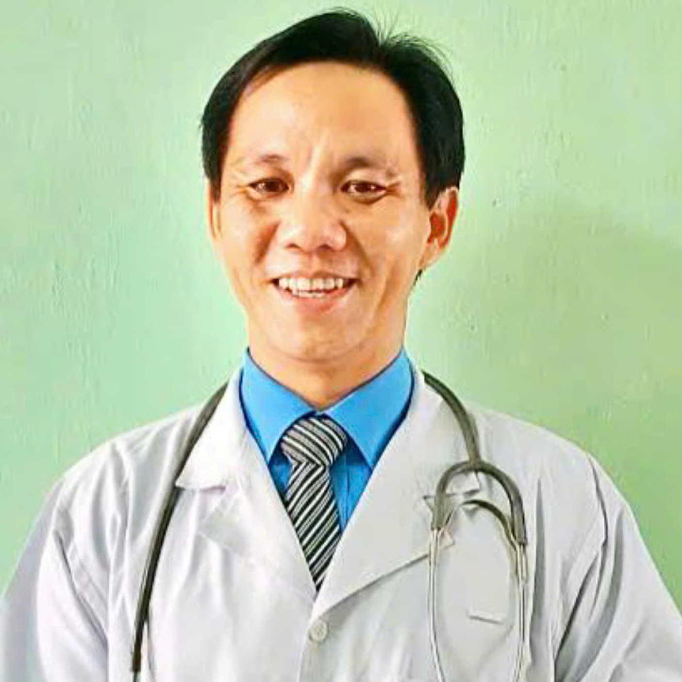 trần thanh phong