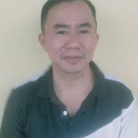 NGUYỄN VĂN HUẤN