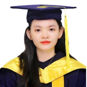 Trần Ngô Anh Tuyền