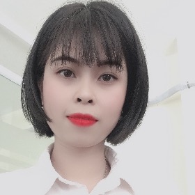 LƯƠNG THỊ MAI LAN