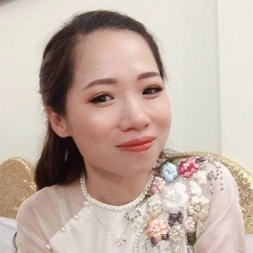 lê thị thúy minh