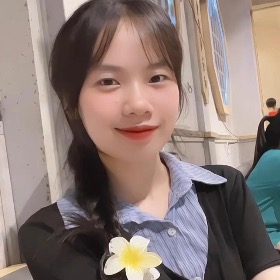 TRẦN thi thanh HOÀN